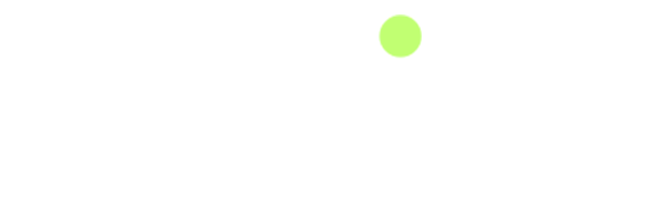 Aymi Eğitim Araçları